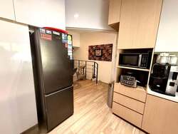 Loyang Villas (D17), Terrace #568173351